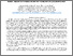 [thumbnail of 134 - Sensor integration to create a dig.pdf]