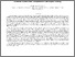[thumbnail of 256 - Shell-based adhesive-core equivale.pdf]