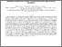 [thumbnail of 178 - Simulation study of mono and hybri.pdf]