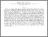 [thumbnail of 269 - Simulation-based evaluation of run.pdf]
