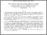 [thumbnail of 279 - Smart capsules for the targeted sa.pdf]