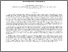 [thumbnail of 513 - Solar-assisted foundation-based ge.pdf]
