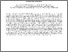 [thumbnail of 526 - Sparse Bayesian physics-informed n.pdf]
