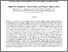 [thumbnail of 85 - Spatio-temporal analysis of aerosol.pdf]