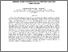 [thumbnail of 464 - Squeeze cementing with multiple pe.pdf]