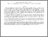 [thumbnail of 8 - Strong stability preserving Runge-Ku.pdf]