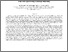 [thumbnail of 484 - Structural integrity assessment of.pdf]
