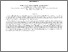 [thumbnail of 205 - Study of hydraulic runner cracks d.pdf]