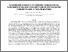 [thumbnail of 66 - Suspension stability of a magnetorh.pdf]