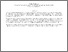 [thumbnail of 640 - (Keynote) Sustainability 1.0 in In.pdf]