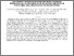 [thumbnail of 148 - Sustainable circular economy appro.pdf]