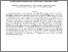 [thumbnail of 622 - Techno-economic analysis for the d.pdf]
