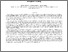 [thumbnail of 314 - Thermal management of batteries us.pdf]