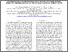 [thumbnail of 188 - Thermodynamic performances of an a.pdf]