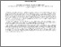 [thumbnail of 386 - Time-resolved PIV measurement at t.pdf]