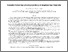 [thumbnail of 479 - Towards fostering lifelong learnin.pdf]