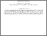 [thumbnail of 10 - Transforming incompressible computa.pdf]