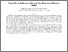 [thumbnail of 509 - Triple-shock reflections using a n.pdf]