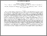 [thumbnail of 176 - Tuning hysteretic friction behavio.pdf]