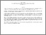 [thumbnail of 628 - (Keynote) Ultrafast laser processi.pdf]