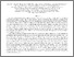 [thumbnail of 47 - Ultrahigh piezoelectricity in ferro.pdf]