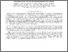 [thumbnail of 510 - Usinage et finition saine des pier.pdf]
