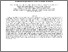 [thumbnail of 354 - A validated in silico model for pr.pdf]