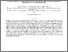 [thumbnail of 72 - Vertical rolling_ how adhesion hyst.pdf]