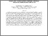 [thumbnail of 468 - Viscoplastic flows in superhydroph.pdf]