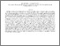 [thumbnail of 385 - Vortex dynamics and trajectories o.pdf]