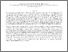 [thumbnail of 268 - Vortex induced vibration of a NACA.pdf]