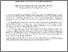 [thumbnail of 588 - Waste cooking oil (WCO) added with.pdf]