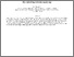 [thumbnail of 38 - Well cementing and reducing leakage.pdf]