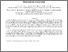 [thumbnail of 407 - Wrinkling instability taught by br.pdf]