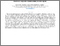 [thumbnail of 81 - Yield stress fluid displacement by .pdf]