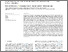 [thumbnail of Jahazi-M-2025-32331.pdf]
