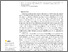 [thumbnail of Hassan-M-2025-32333.pdf]