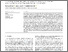[thumbnail of Brailovski-V-2025-32334.pdf]