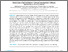 [thumbnail of Jaafar-W-2025-32337.pdf]
