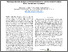[thumbnail of 523 - Thermogravimetric analysis of refu.pdf]