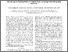 [thumbnail of 216 - Advancing the freezing rate in a t.pdf]