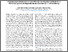 [thumbnail of 616 - Experimental verification of a loc.pdf]