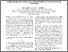 [thumbnail of 344 - Comparing hydrogen infrastructure .pdf]