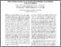 [thumbnail of 296 - Effect of rotor solidity on the ae.pdf]