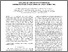 [thumbnail of 198 - Analysis of topography formation d.pdf]