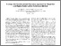 [thumbnail of 113 - A sharp interface immersed boundar.pdf]