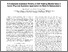 [thumbnail of 156 - A systematic literature review of .pdf]