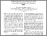 [thumbnail of 285 - Using random forest feature import.pdf]