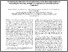[thumbnail of 620 - Evaluating the influences of compl.pdf]