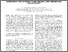 [thumbnail of 317 - Estimation of arc efficiency in ar.pdf]